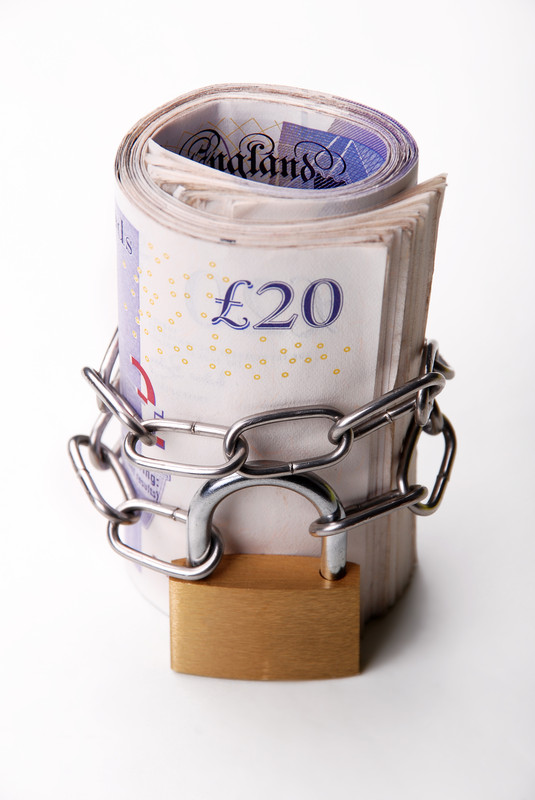 protected deposits image